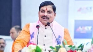 भोपाल में ASEAN देशों का उच्चस्तरीय प्रतिनिधिमंडल, निवेश की संभावनाओं पर रहेगा फोकस