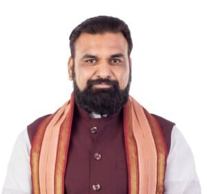 सम्राट चौधरी का राजतिलक: बिहार की राजनीति में नए युग की शुरुआत, जानें क्या होंगे सियासी मायने