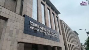 हरियाणा लैंड डील मामला: रॉबर्ट वाड्रा के खिलाफ ED की चार्जशीट पर दिल्ली कोर्ट ने लिया संज्ञान, 16 मई को होना होगा पेश