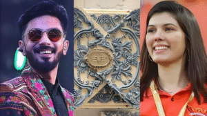 Anirudh Ravichander-Kavya Maran Wedding Reception: शाही कार्ड वायरल, PM मोदी, विजय और रजनीकांत को न्योता