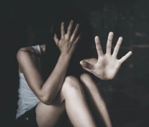 उज्जैन: चिमनगंज क्षेत्र में अगवा नाबालिग से सामूहिक दुष्कर्म, पुलिस ने दो आरोपियों को लिया हिरासत में