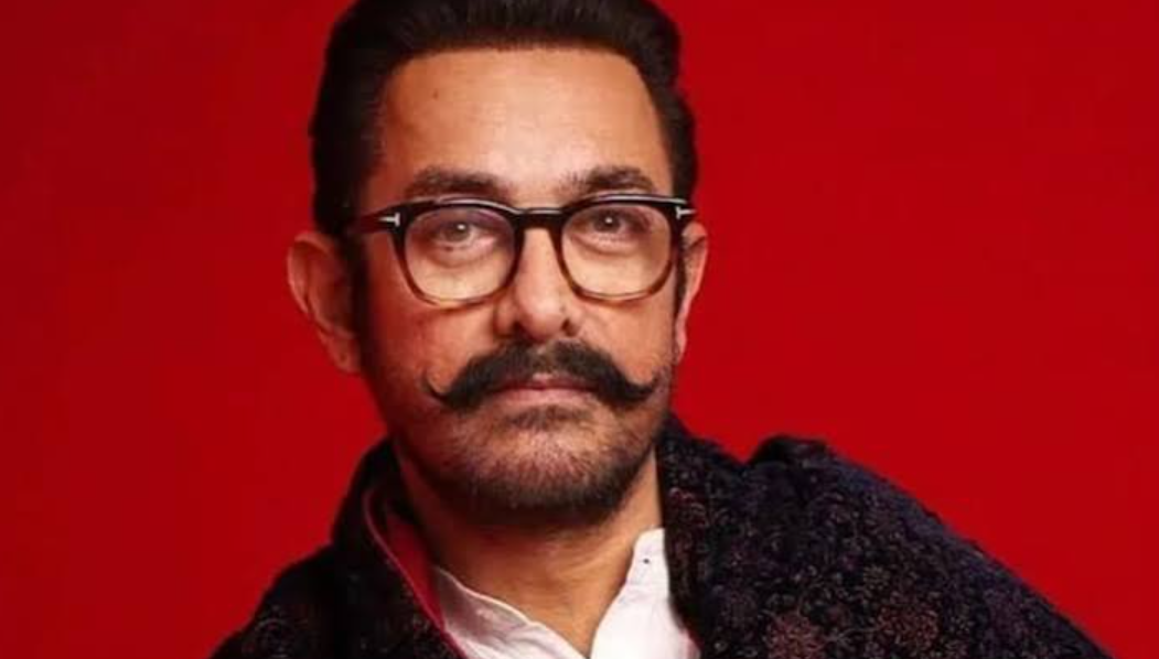 टाइगर श्रॉफ फायरिंग केस में नया दावा: पहले आमिर खान पर नजर रख रहे थे आरोपी, फिर बदली कथित योजना