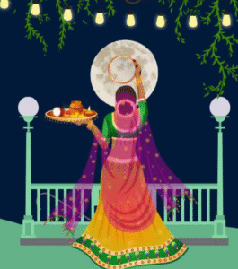 Karwa Chauth 2026: क्या व्रत में रोजाना की दवाएं लेना जरूरी है? जानें डॉक्टर की सलाह