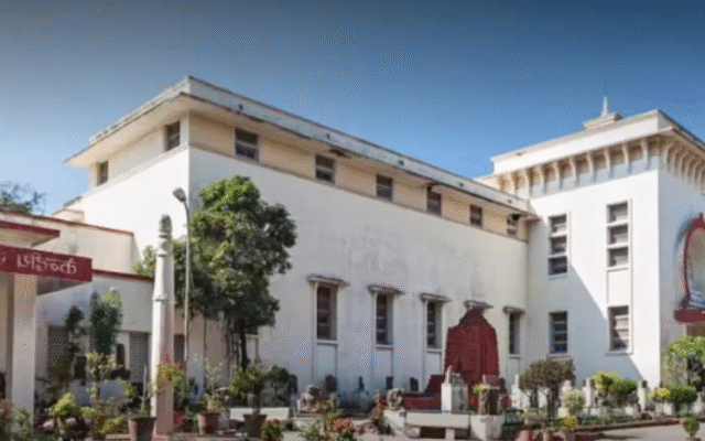 Indore Central Museum: 157 दिन तक पर्यटकों के लिए बंद रहेगा संग्रहालय, ₹12.75 करोड़ से होगा आधुनिकीकरण