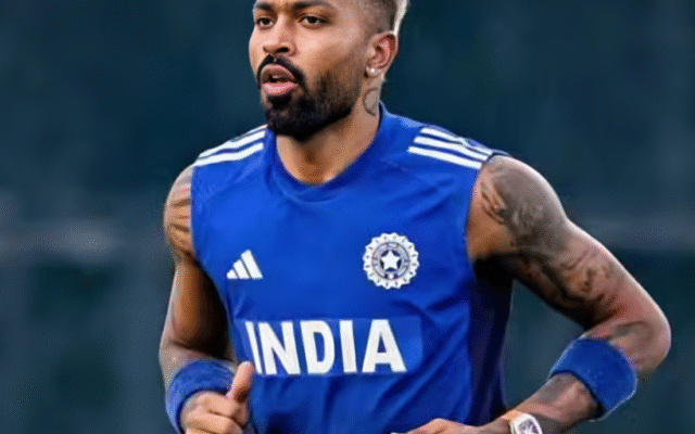 IPL 2027: हार्दिक पांड्या के लिए KKR क्यों हो सकती है बेहतर टीम? अश्विन ने बताई वजह