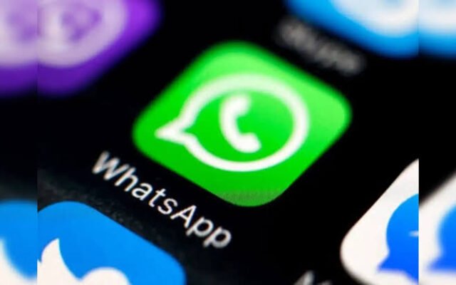 WhatsApp के ग्रुप चैट में बड़ा बदलाव, आए 4 नए फीचर्स; अब बिना समय सीमा पिन होंगे जरूरी मैसेज
